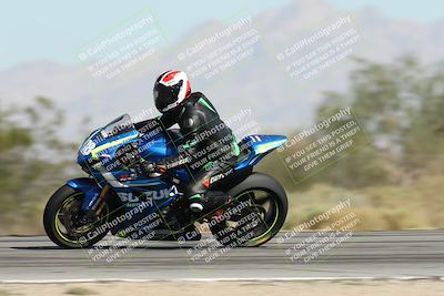 media/Oct-26-2025-Race Pace (Sun) [[c1447ca738]]/Verified/8-Turn 3 Exit Pans (1145am)/